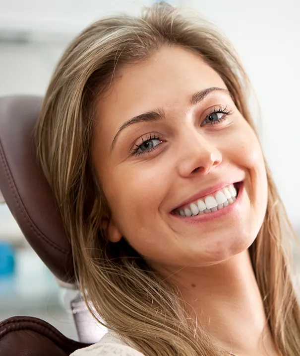 Benefits of Dental Crowns (1)