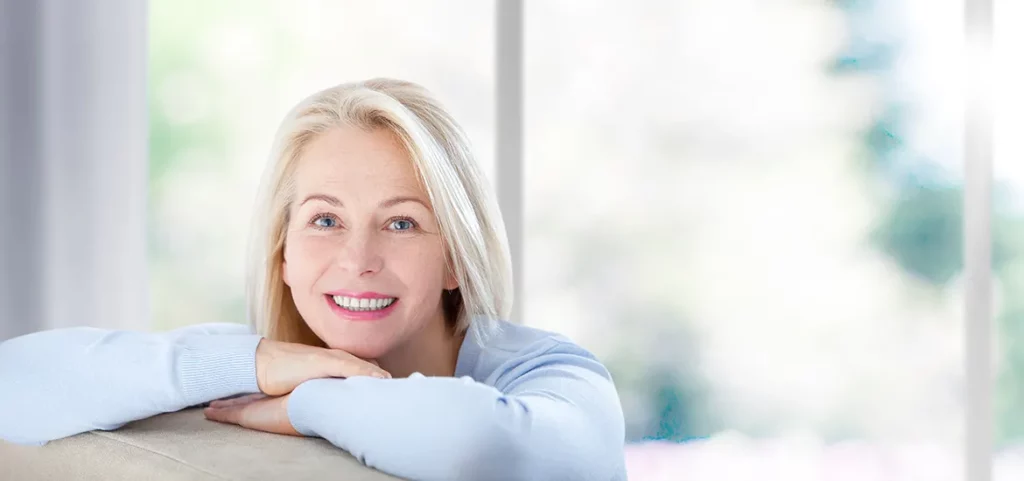 Teeth Cleanings In York, PA