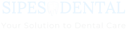footer-logo