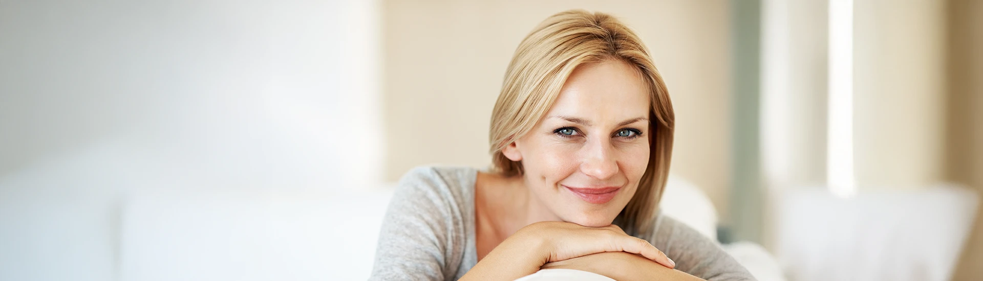 Affordable Dental Care Without Insurance – Join Our Loyalty Membership Program
