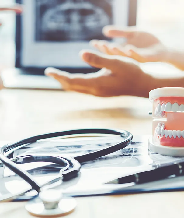 Flexible Payment Options for Uninsured Patients
