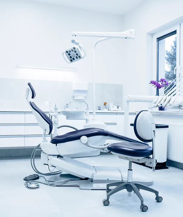 Making Dental Care Affordable for You