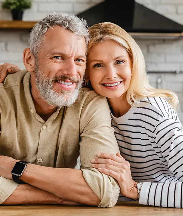 Restorative Dentistry in York