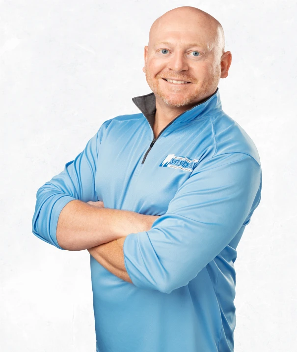 dr. bryan (1)