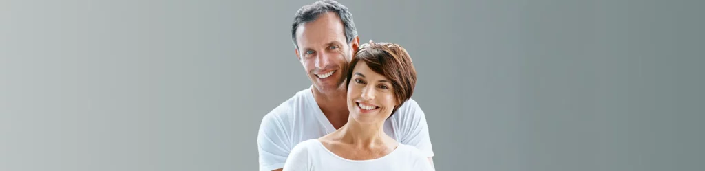 How Hybridge Dental Implants Can Restore Your Confidence and Oral Health