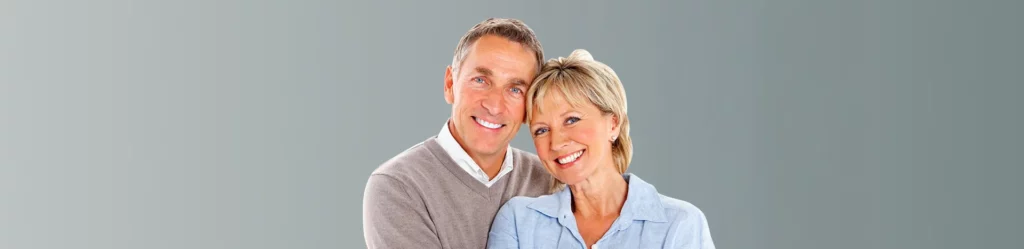 What Are Hybridge Dental Implants