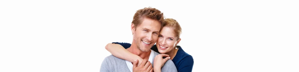 The Long-Term Health Benefits of Dental Implants