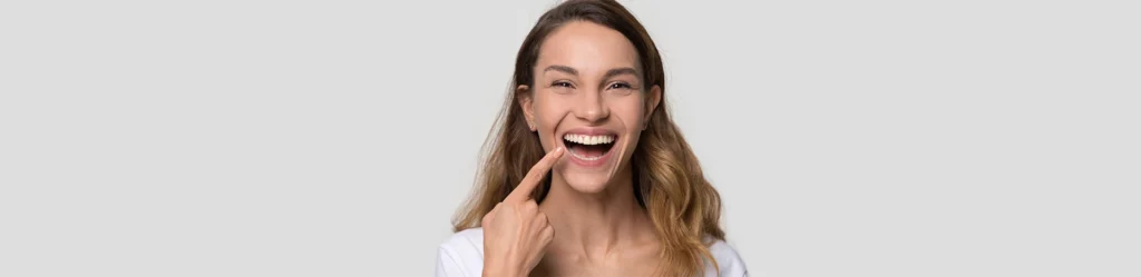 dental implants benefits