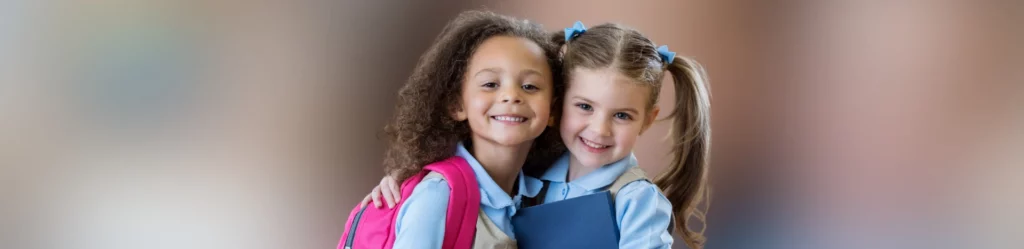 myobrace-vs-invisalign-for-kids
