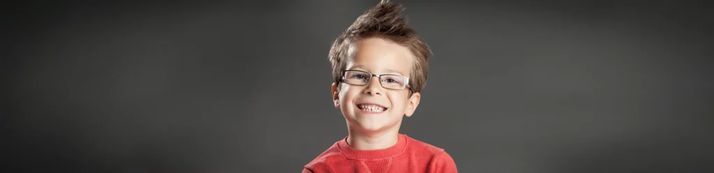 benefits-of-myobrace-for-kids