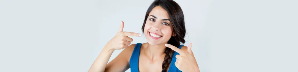 What Are Tooth Crowns Made Of A Comprehensive Guide by Sipes Dental