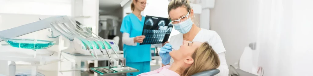 What Is a Root Canal A Complete Guide