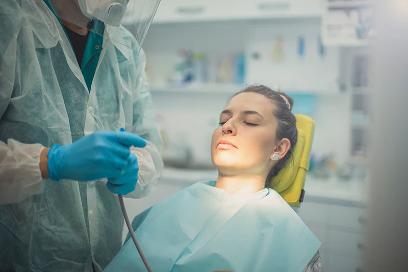 Comfortable-and-Pain-Free-The-Advantages-of-Sedation-Dentistry