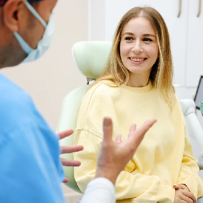 Root Canal vs Extraction