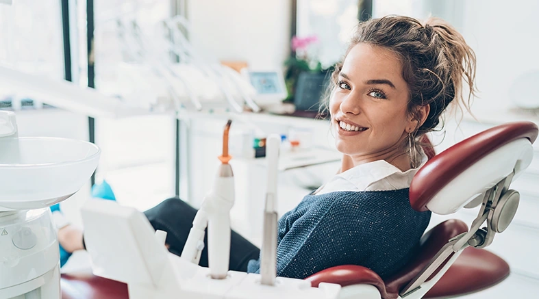 Do Dental Implants Hurt (7)