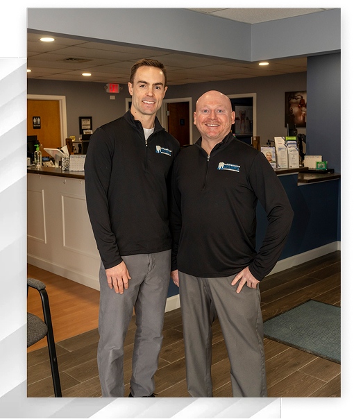 WELCOME TO SIPES DENTAL